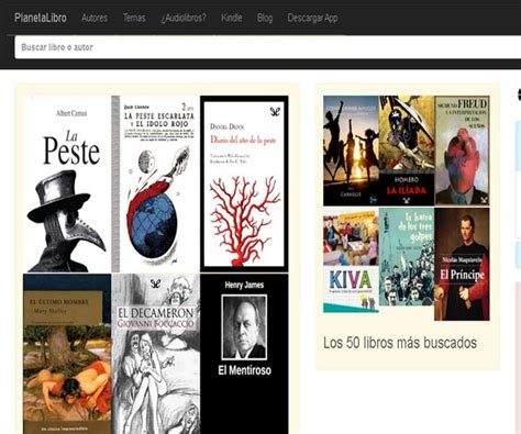 internet culture descargar libros gratis.